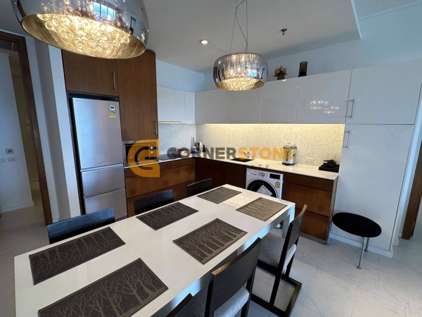 Picture of 2 bedroom Condo in Northpoint Condominium Wong Amat Wongamat