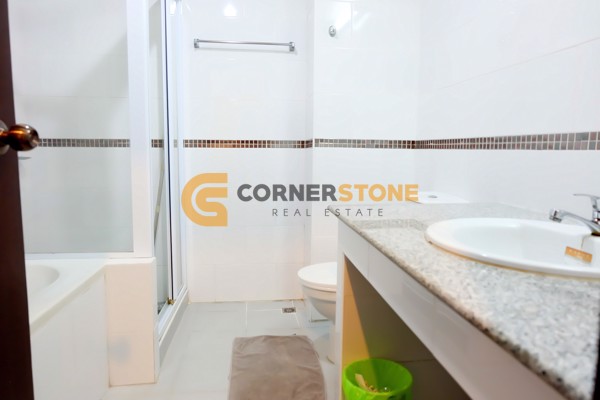 Picture of คอนโด ห้องสตูดิโอ้ ในโครงการ PKCP Tower ตั้งอยู่ที่ พัทยา