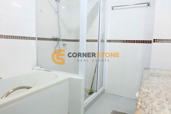 Picture of คอนโด ห้องสตูดิโอ้ ในโครงการ PKCP Tower ตั้งอยู่ที่ พัทยา