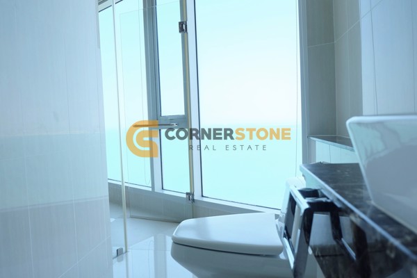 Picture of 2 bedroom Condo in The Palm Wongamat Wongamat