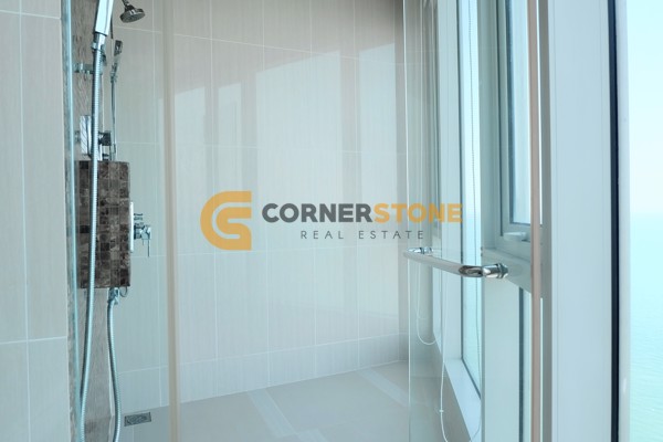 Picture of 2 bedroom Condo in The Palm Wongamat Wongamat