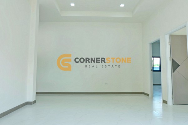 Picture of 3 bedroom House in  Huay Yai