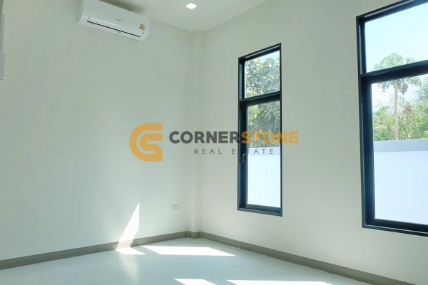 Picture of 3 bedroom House in  Huay Yai