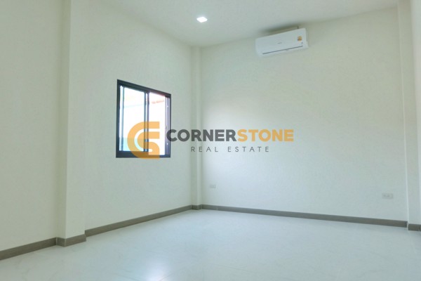 Picture of 3 bedroom House in  Huay Yai