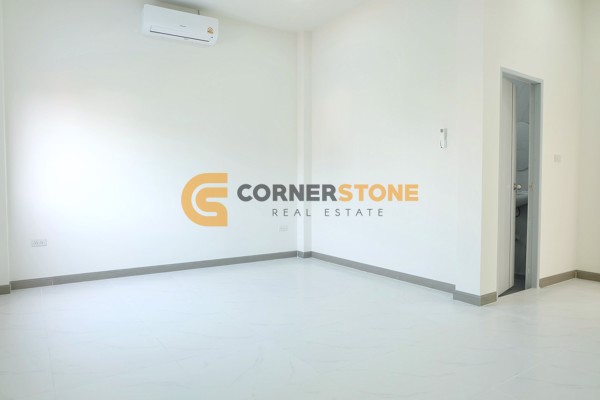 Picture of 3 bedroom House in  Huay Yai