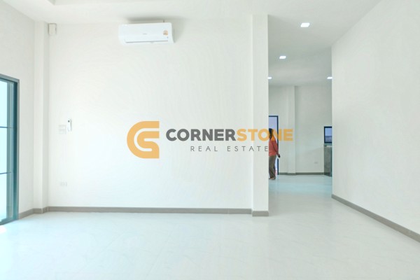 Picture of 3 bedroom House in  Huay Yai