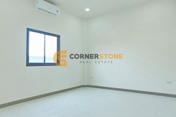 Picture of 3 bedroom House in  Huay Yai