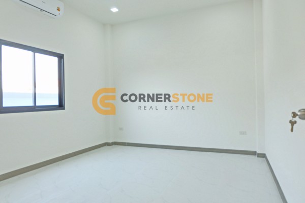 Picture of 3 bedroom House in  Huay Yai