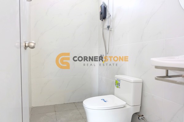 Picture of 3 bedroom House in  Huay Yai