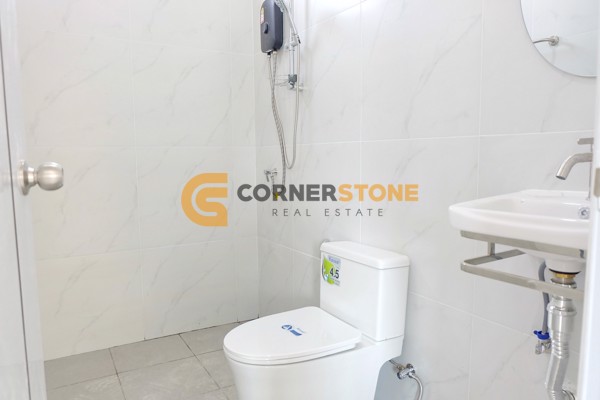 Picture of 3 bedroom House in  Huay Yai