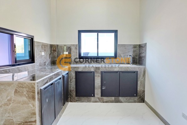 Picture of 3 bedroom House in  Huay Yai