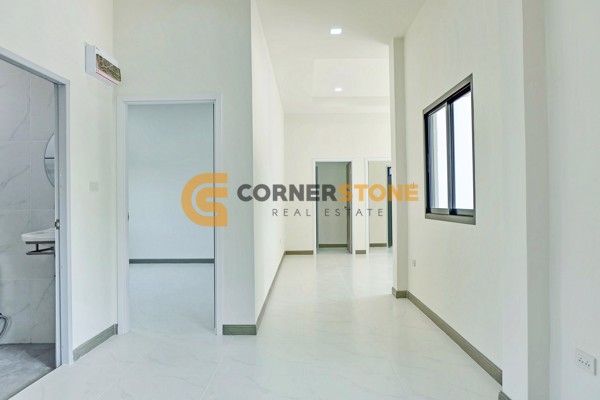 Picture of 3 bedroom House in  Huay Yai