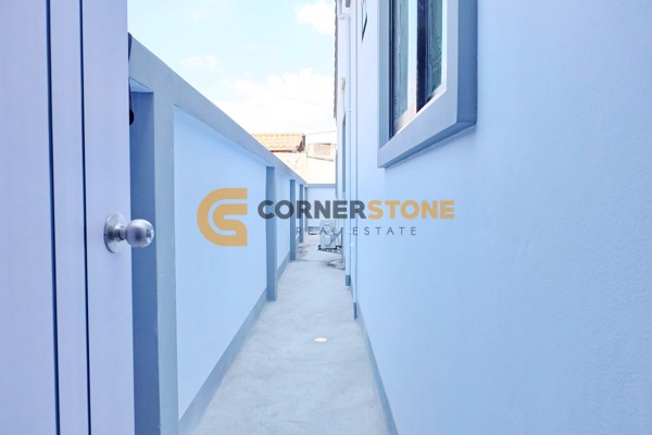 Picture of 3 bedroom House in  Huay Yai