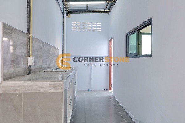 Picture of 3 bedroom House in  Huay Yai