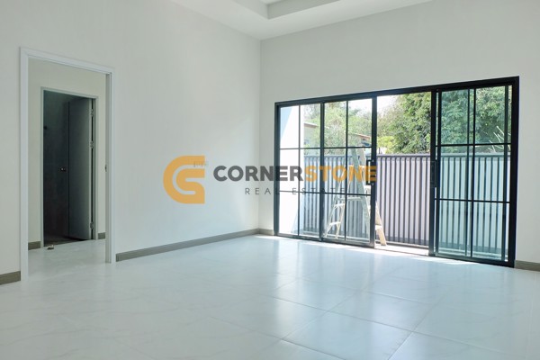 Picture of 3 bedroom House in  Huay Yai