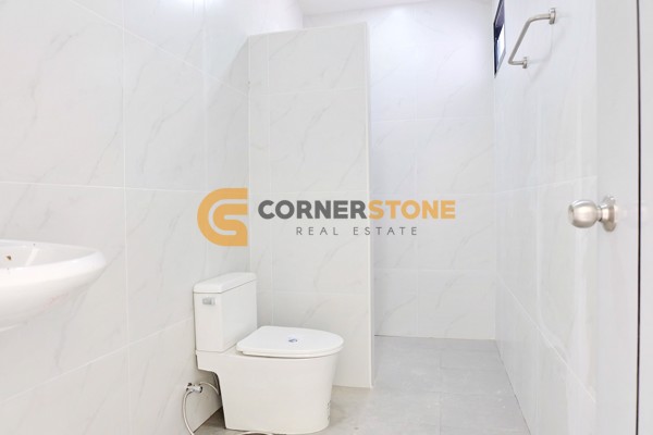 Picture of 3 bedroom House in  Huay Yai