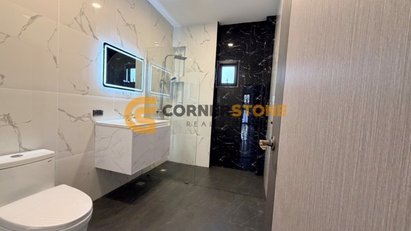 Picture of 4 bedroom House in Paradise Hill 2 East Pattaya