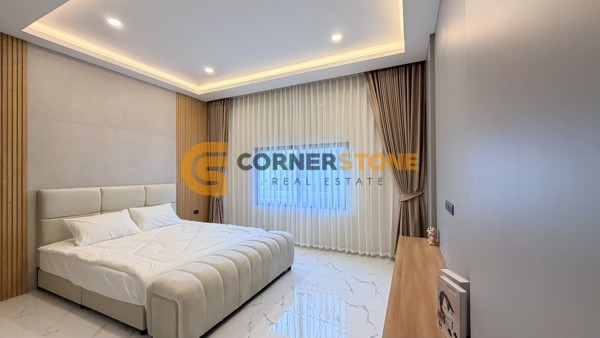 Picture of 4 bedroom House in Paradise Hill 2 East Pattaya