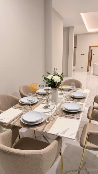 Picture of 4 bedroom House in Paradise Hill 2 East Pattaya