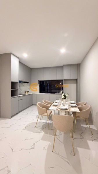 Picture of 4 bedroom House in Paradise Hill 2 East Pattaya