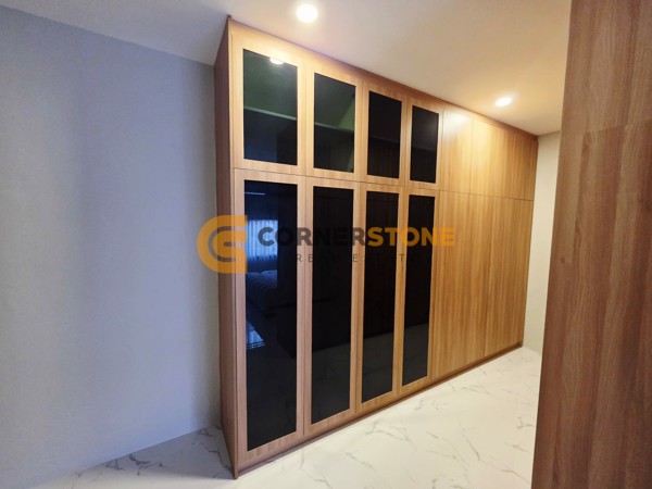 Picture of 4 bedroom House in Paradise Hill 2 East Pattaya