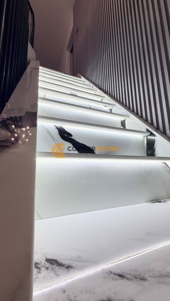 Picture of 6 bedroom House in  East Pattaya