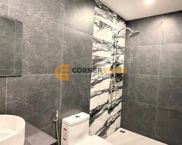 Picture of 6 bedroom House in  East Pattaya