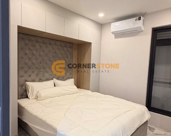 Picture of 6 bedroom House in  East Pattaya