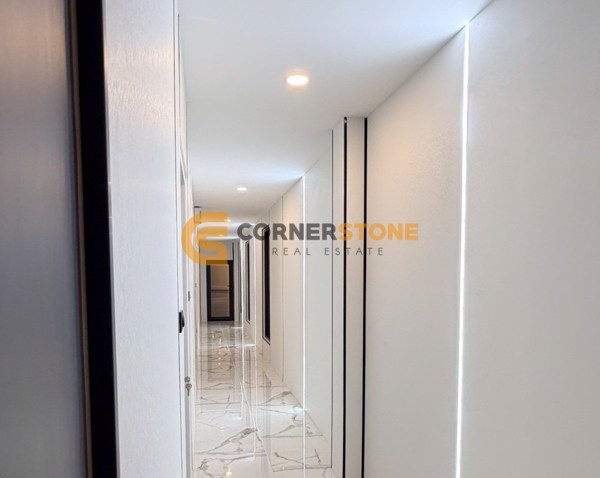 Picture of 6 bedroom House in  East Pattaya