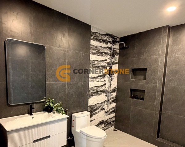 Picture of 6 bedroom House in  East Pattaya