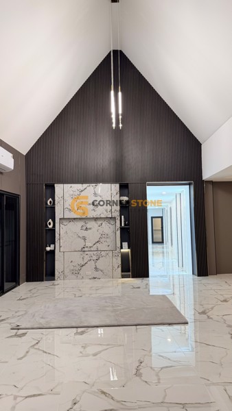 Picture of 6 bedroom House in  East Pattaya