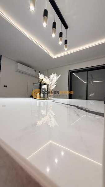 Picture of 6 bedroom House in  East Pattaya