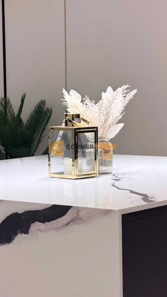 Picture of 6 bedroom House in  East Pattaya