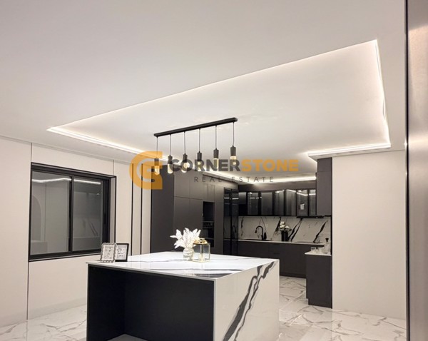 Picture of 6 bedroom House in  East Pattaya