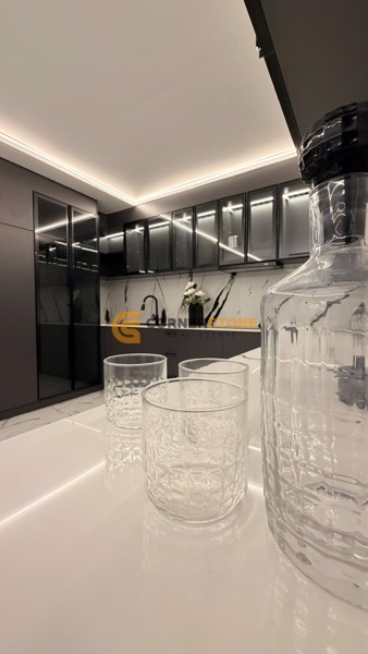 Picture of 6 bedroom House in  East Pattaya