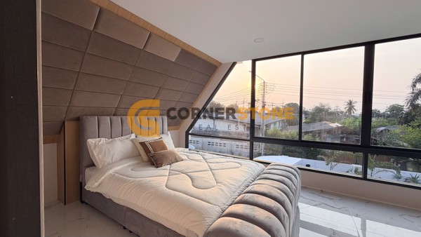 Picture of 6 bedroom House in  East Pattaya