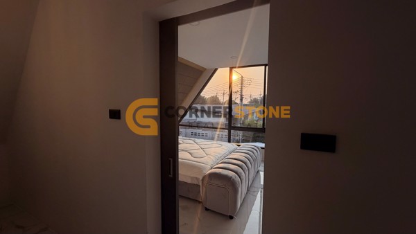 Picture of 6 bedroom House in  East Pattaya