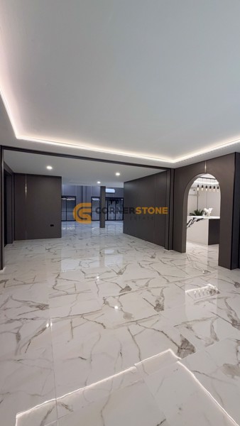 Picture of 6 bedroom House in  East Pattaya