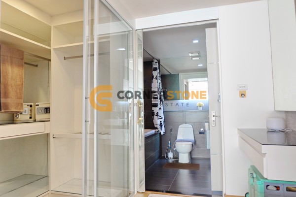 Picture of คอนโด 1 ห้องนอน ในโครงการ Apus Condo ตั้งอยู่ที่ พัทยา