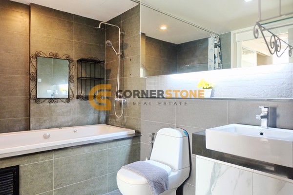 Picture of คอนโด 1 ห้องนอน ในโครงการ Apus Condo ตั้งอยู่ที่ พัทยา