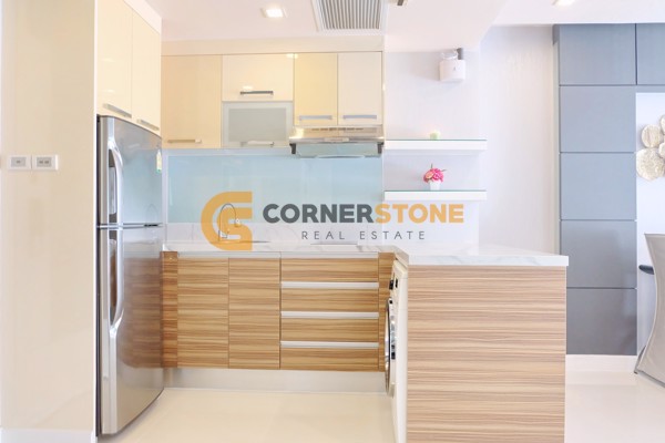 Picture of คอนโด 1 ห้องนอน ในโครงการ Apus Condo ตั้งอยู่ที่ พัทยา