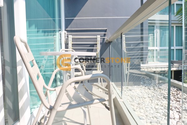 Picture of คอนโด 1 ห้องนอน ในโครงการ Apus Condo ตั้งอยู่ที่ พัทยา