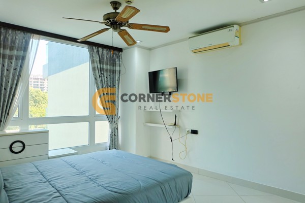 Picture of 1 Bedroom Condo in The View Cosy Beach Pratumnak Hill