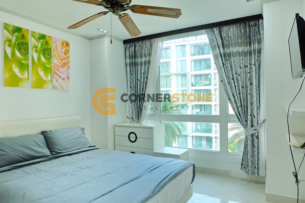 Picture of 1 Bedroom Condo in The View Cosy Beach Pratumnak Hill