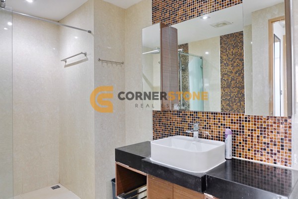 Picture of 1 Bedroom Condo in The View Cosy Beach Pratumnak Hill