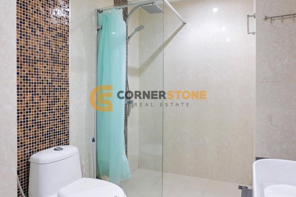 Picture of 1 Bedroom Condo in The View Cosy Beach Pratumnak Hill