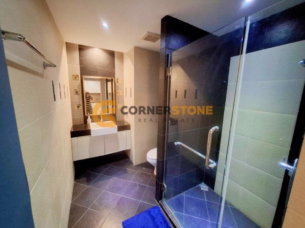 Picture of 1 Bedroom Condo in The Blue Residence East Pattaya