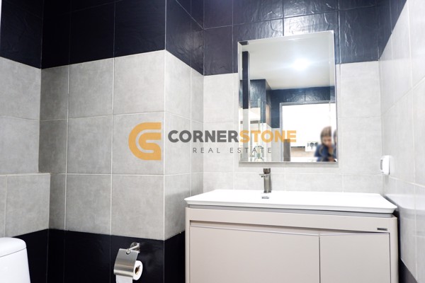 Picture of 1 Bedroom Condo in The Blue Residence East Pattaya