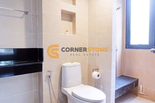 Picture of บ้าน 4 ห้องนอน ในโครงการ The Village Horseshoe Point ตั้งอยู่ที่ พัทยาตะวันออก