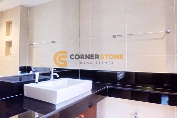 Picture of บ้าน 4 ห้องนอน ในโครงการ The Village Horseshoe Point ตั้งอยู่ที่ พัทยาตะวันออก